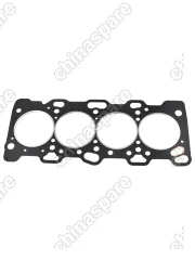 Комплект прокладок и РТИ Двигателя 4G64 (Полный) Great Wall Hover, Hover H5, Wingle