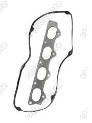 Комплект прокладок и РТИ Двигателя 4G64 (Полный) Great Wall Hover, Hover H5, Wingle