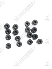 Комплект прокладок и РТИ Двигателя 4G64 (Полный) Great Wall Hover, Hover H5, Wingle