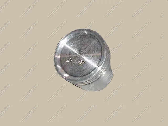 smd303074 Piston(standard b) Great Wall для двигателей