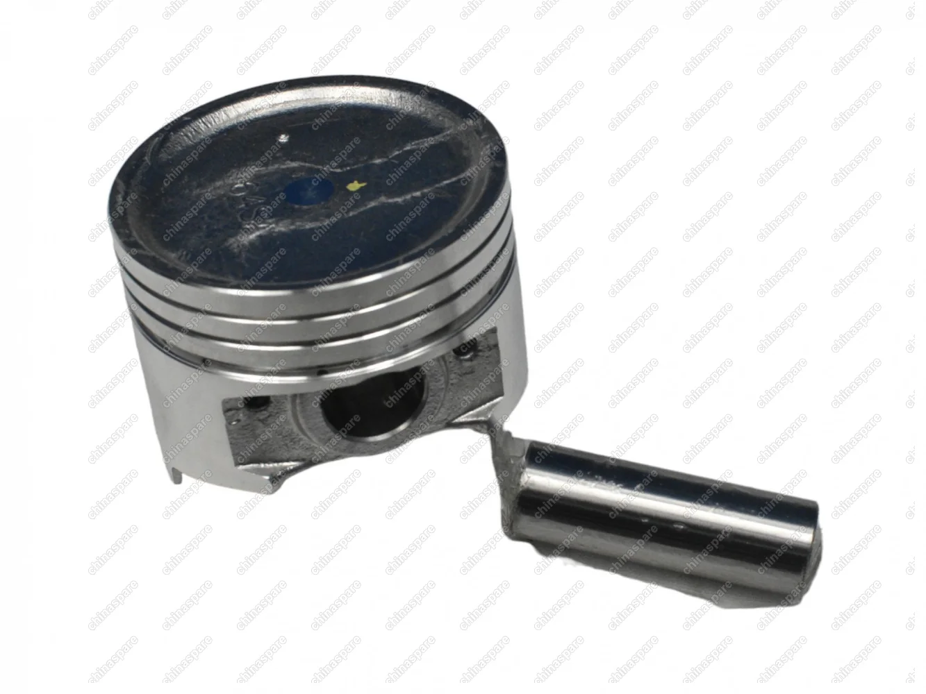 Поршень ДВС 4G64 Номинал (STD +0,00) Great Wall Hover