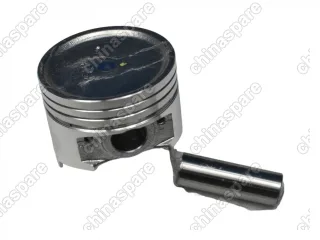 Поршень ДВС 4G64 Номинал (STD +0,00) Great Wall Hover