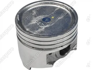 Поршень ДВС 4G64 Номинал (STD +0,00) Great Wall Hover