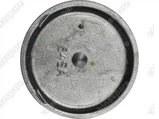 Поршень ДВС 4G64 Номинал (STD +0,00) Great Wall Hover