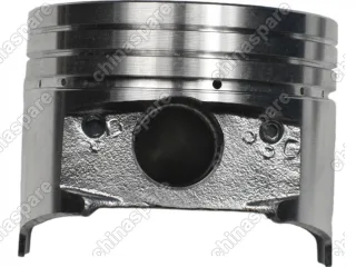 Поршень ДВС 4G64 Номинал (STD +0,00) Great Wall Hover