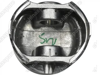 Поршень ДВС 4G64 Номинал (STD +0,00) Great Wall Hover