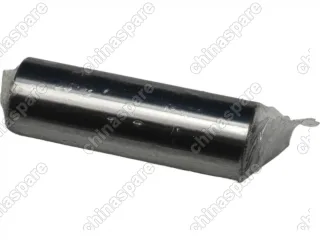 Поршень ДВС 4G64 Номинал (STD +0,00) Great Wall Hover