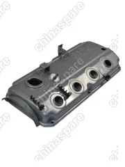 Крышка клапанная Great Wall Hover, H3, H5, Wingle