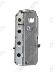 Крышка клапанная Great Wall Hover, H3, H5, Wingle