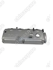 Крышка клапанная Great Wall Hover, H3, H5, Wingle