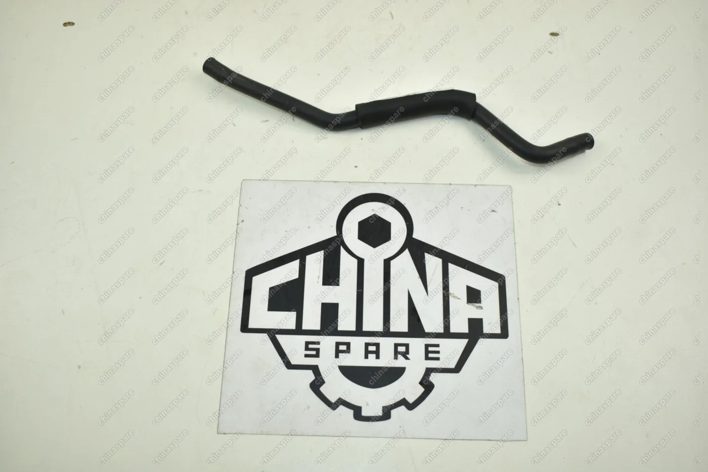 Шланг вентиляции картера Great Wall Hover, Hover H5, Wingle