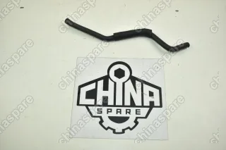 Шланг вентиляции картера Great Wall Hover, Hover H5, Wingle