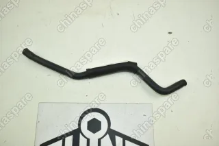 Шланг вентиляции картера Great Wall Hover, Hover H5, Wingle