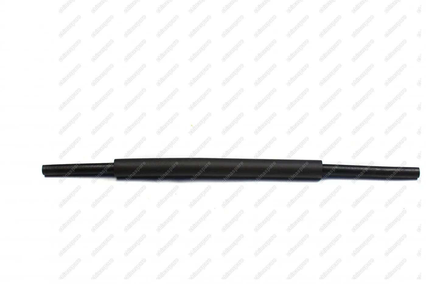 Шланг охлаждения дроссельной заслонки отводяший Great Wall Hover, Hover H5, Wingle