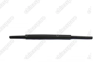 Шланг охлаждения дроссельной заслонки отводяший Great Wall Hover, Hover H5, Wingle