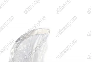 Шланг охлаждения дроссельной заслонки отводяший Great Wall Hover, Hover H5, Wingle