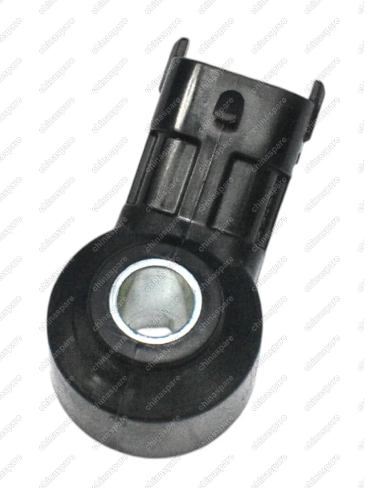 Датчик детонации Great Wall для двигателей