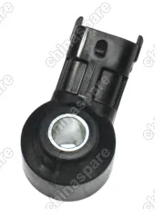 Датчик детонации Great Wall для двигателей