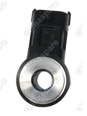 Датчик детонации Great Wall для двигателей