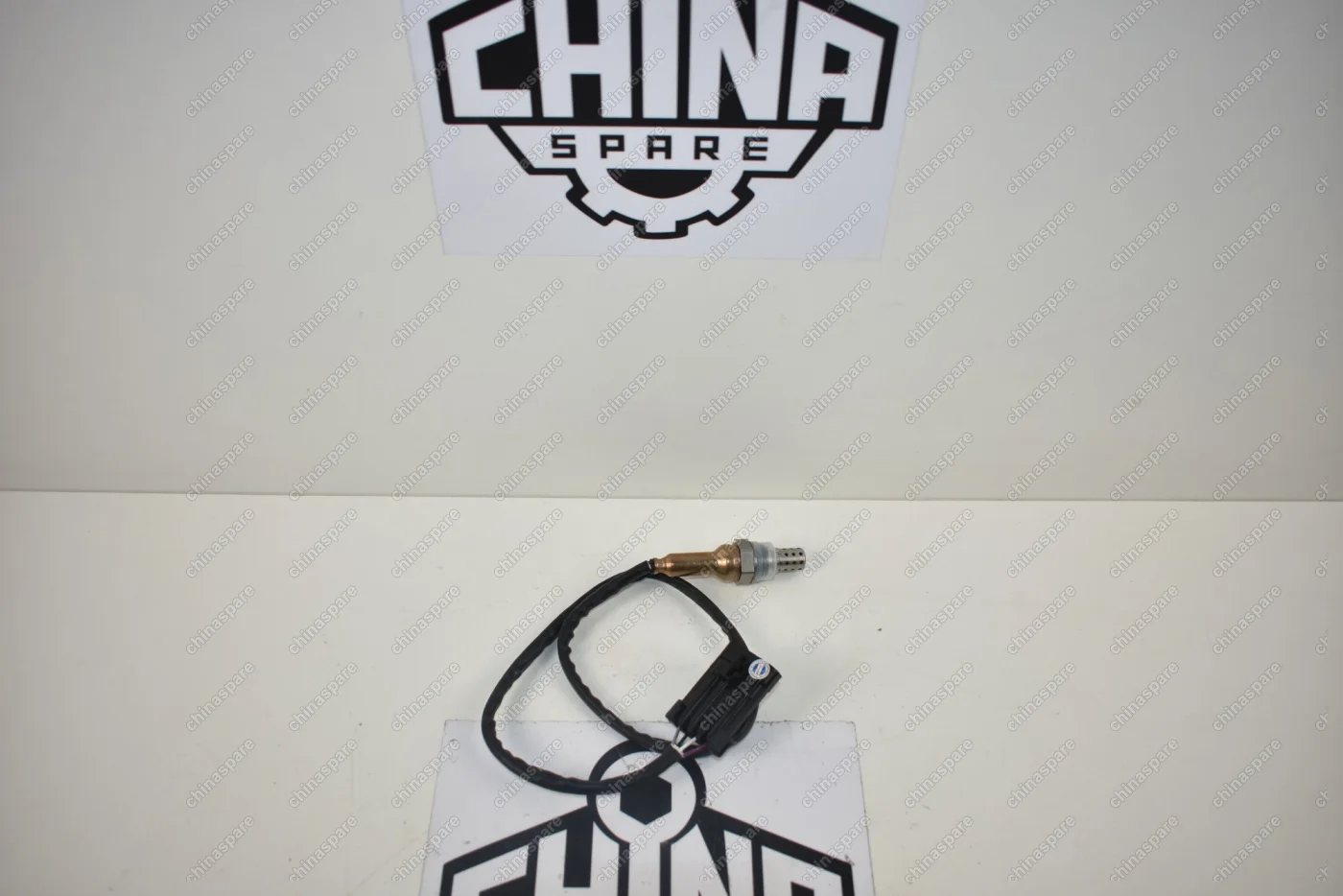 Датчик Кислородный (Лямбда-Зонд) Hover, Hover H5, Wingle , Safe, Sailor