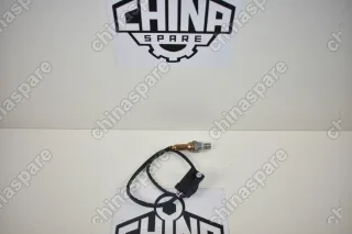 Датчик Кислородный (Лямбда-Зонд) Hover, Hover H5, Wingle , Safe, Sailor