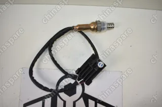 Датчик Кислородный (Лямбда-Зонд) Hover, Hover H5, Wingle , Safe, Sailor