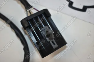 Датчик Кислородный (Лямбда-Зонд) Hover, Hover H5, Wingle , Safe, Sailor