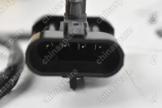 Датчик Кислородный (Лямбда-Зонд) Hover, Hover H5, Wingle , Safe, Sailor