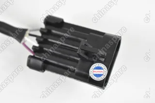 Датчик Кислородный (Лямбда-Зонд) Hover, Hover H5, Wingle , Safe, Sailor