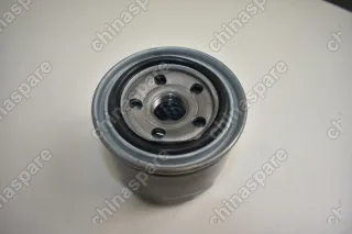 Фильтр масляный Great Wall для двигателей