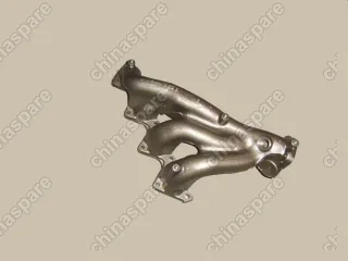 MR188193 Exhaust manifold Great Wall для двигателей