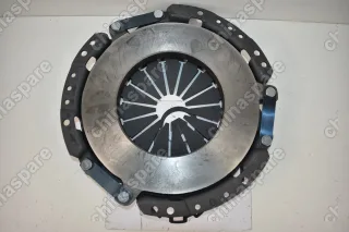 Диск сцепления нажимной (4х2, 4х4) (Электронная раздаточная коробка) Great Wall Deer, Safe (GW491Q)