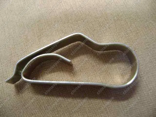 Пружина подшипника выжимного Great Wall для двигателей