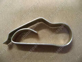 Пружина подшипника выжимного Great Wall для двигателей