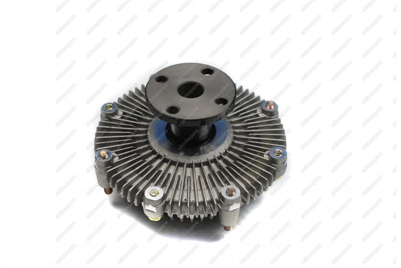 Муфта вязкостная (491QE) Great Wall Deer, Safe