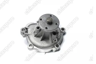 Насос водяной (491QE) Great Wall Deer, Pegasus, Safe, Sailor, Sing, Wingle