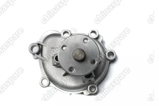 Насос водяной (491QE) Great Wall Deer, Pegasus, Safe, Sailor, Sing, Wingle