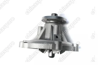 Насос водяной (491QE) Great Wall Deer, Pegasus, Safe, Sailor, Sing, Wingle