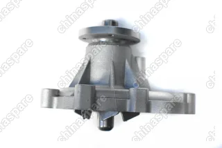 Насос водяной (491QE) Great Wall Deer, Pegasus, Safe, Sailor, Sing, Wingle