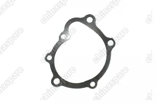 Насос водяной (491QE) Great Wall Deer, Pegasus, Safe, Sailor, Sing, Wingle