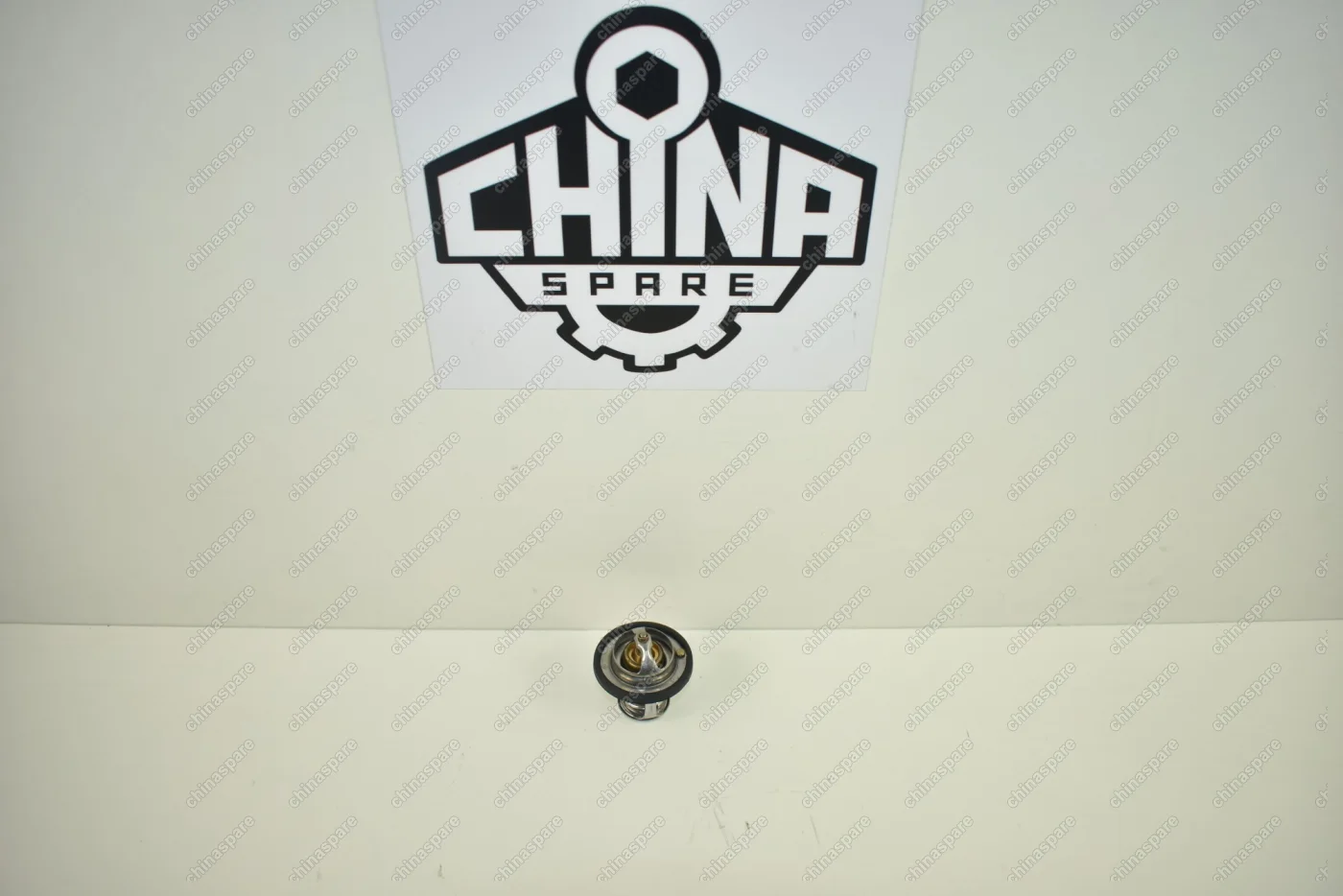 Термостат (491QE, Бензин) Great Wall Deer, Pegasus, Safe, Sailor, Sing, Wingle.