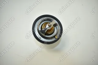 Термостат (491QE, Бензин) Great Wall Deer, Pegasus, Safe, Sailor, Sing, Wingle.