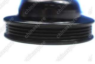 Шкив водяного насоса Great Wall Deer, Pegasus, Safe, Sailor, Sing, Wingle