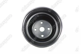 Шкив водяного насоса Great Wall Deer, Pegasus, Safe, Sailor, Sing, Wingle