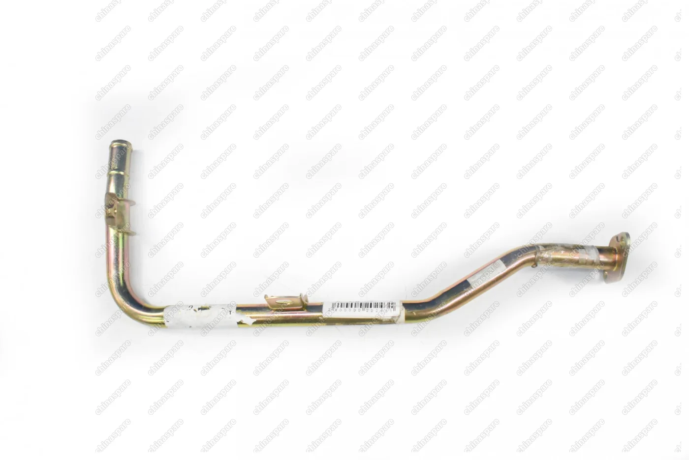 Патрубок водяной Great Wall Deer, Pegasus, Safe, Sailor, Sing, Wingle