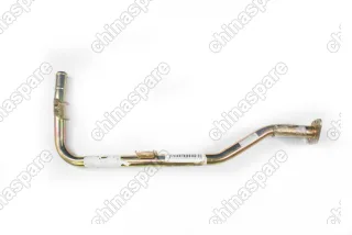 Патрубок водяной Great Wall Deer, Pegasus, Safe, Sailor, Sing, Wingle