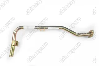 Патрубок водяной Great Wall Deer, Pegasus, Safe, Sailor, Sing, Wingle