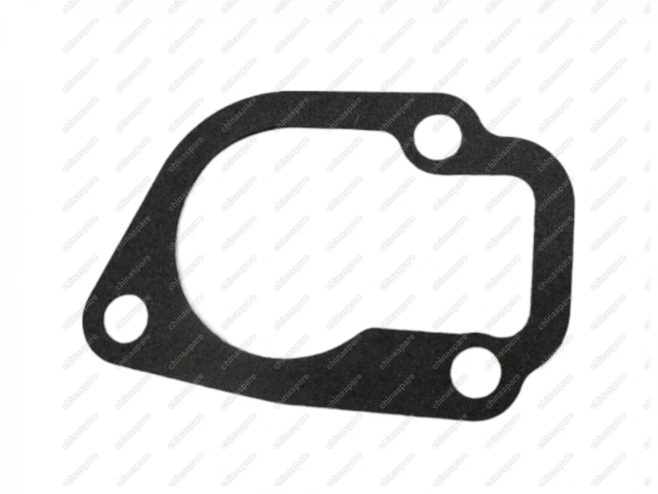 Прокладка корпуса термостата GW 491QE Great Wall Deer, Pegasus, Safe, Sailor, Sing, Wingle