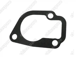Прокладка корпуса термостата GW 491QE Great Wall Deer, Pegasus, Safe, Sailor, Sing, Wingle