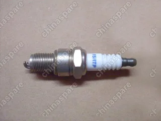 3707010E00A1 Spark plug(export to cold place) Great Wall для двигателей
